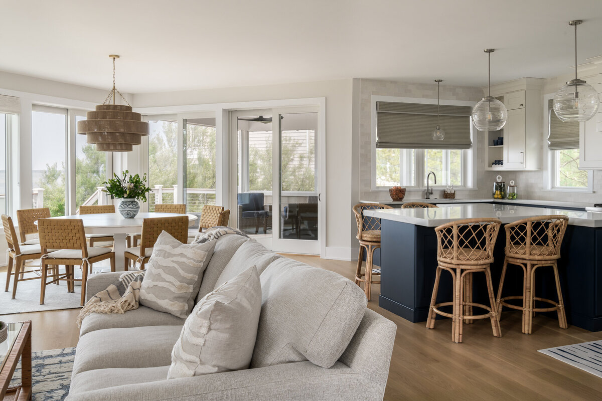 Holly-Lane-project-by-Jersey-Shore-interior-designer-Faye-Roeber-Interiors-9