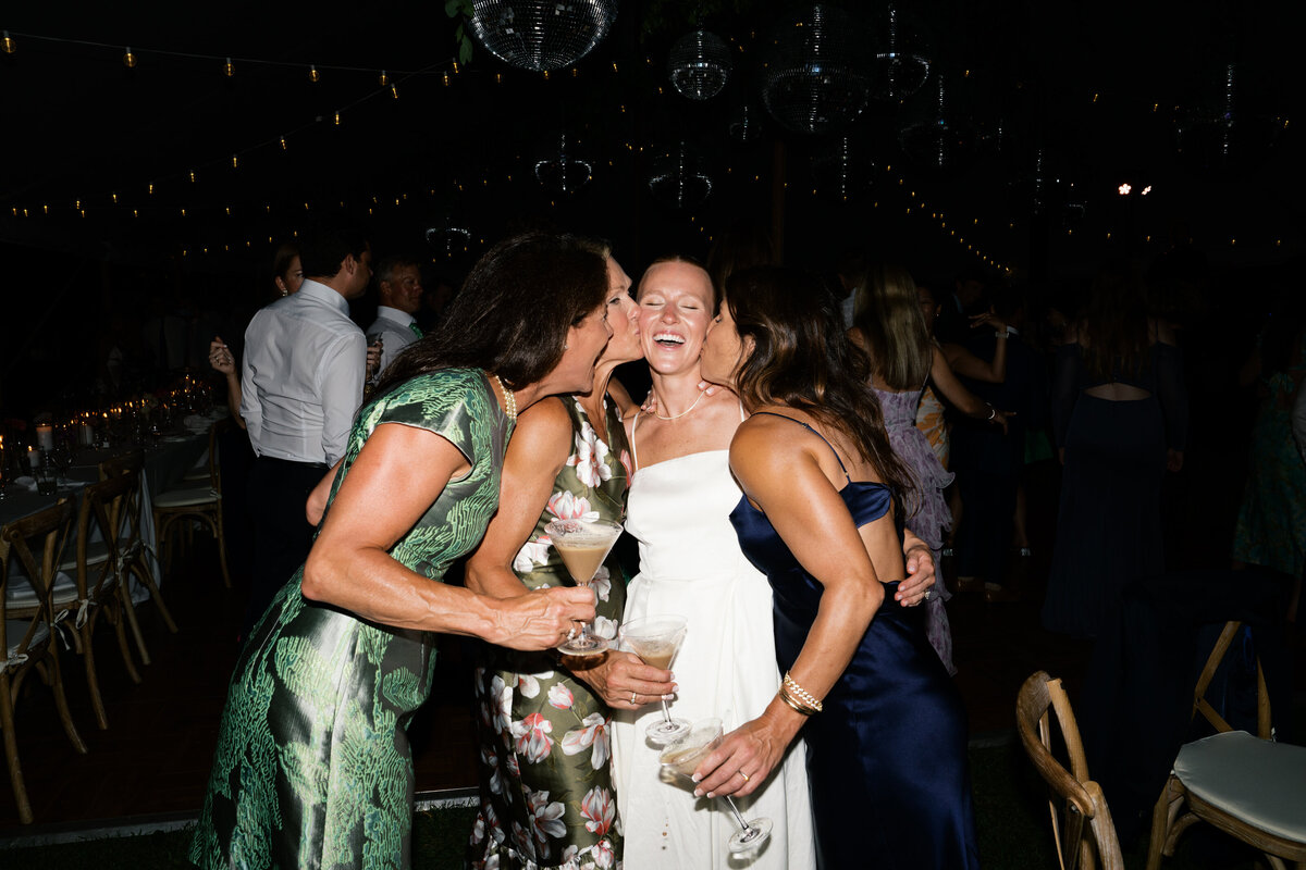 Allison Dash Photography Phoebe and Reed-892