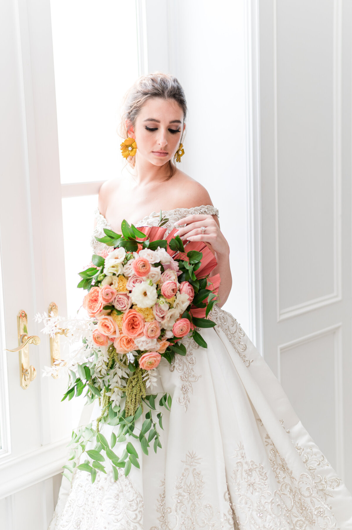 Seattle-Wedding-Photographers-Lucy-and-Lee-Photography-60
