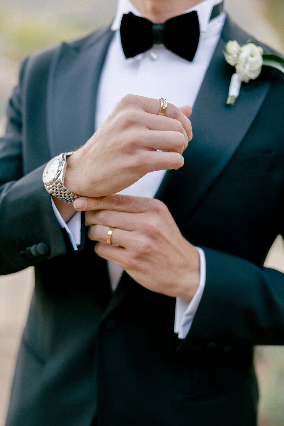 Ritz-Carlton-Rancho-Mirage-Wedding-Photographer-73