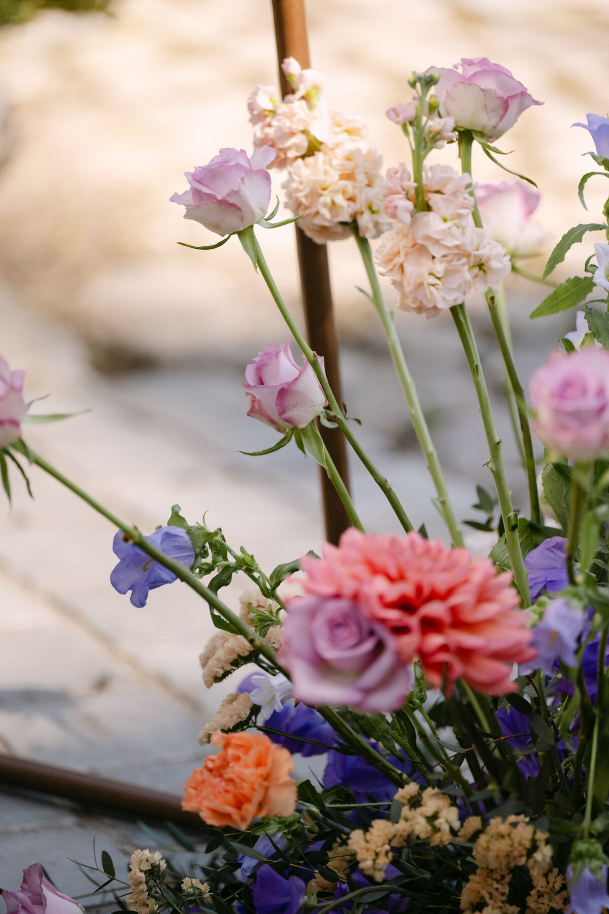 Yannah & Brecht  -722