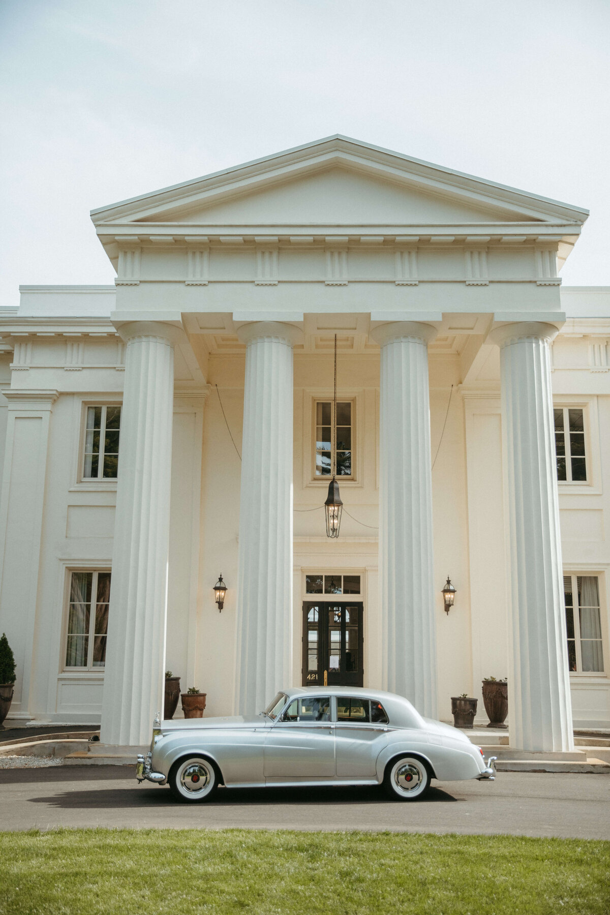 Wadsworth_Mansion_CT_Pearl_Weddings_and_Events 15