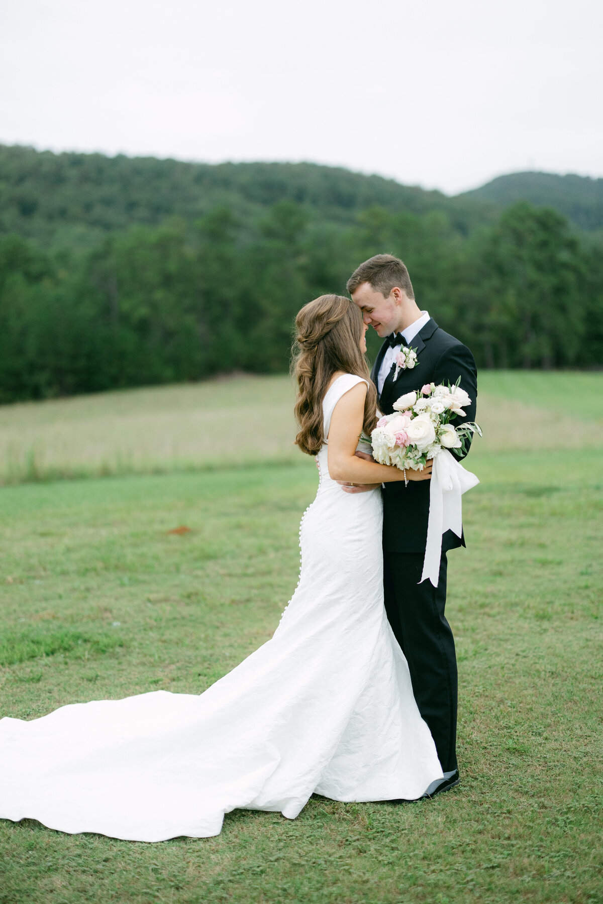 Katherine Horton Photography Olivia & Drew Wedding Day Katherine's Favorites_0208