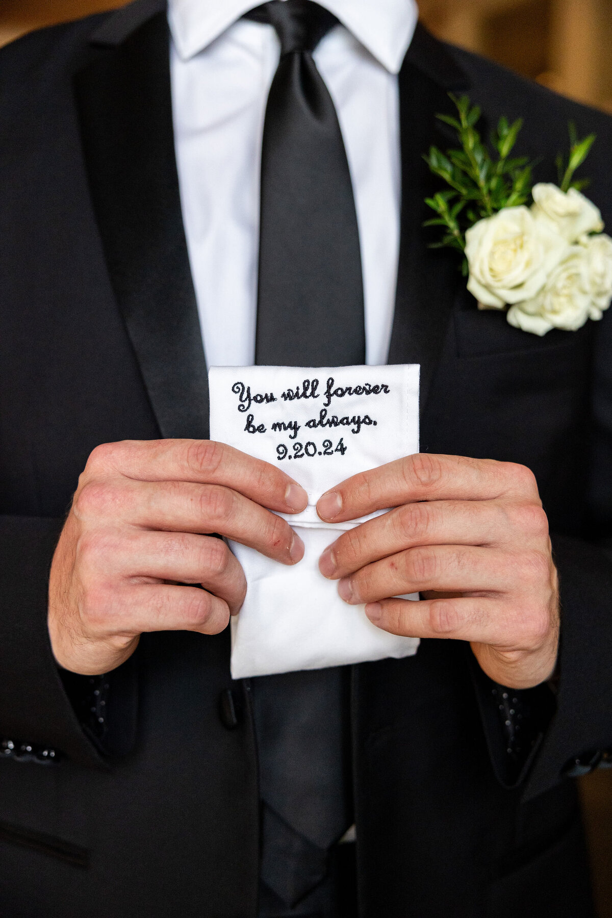 AaronWatsonPhotography0091