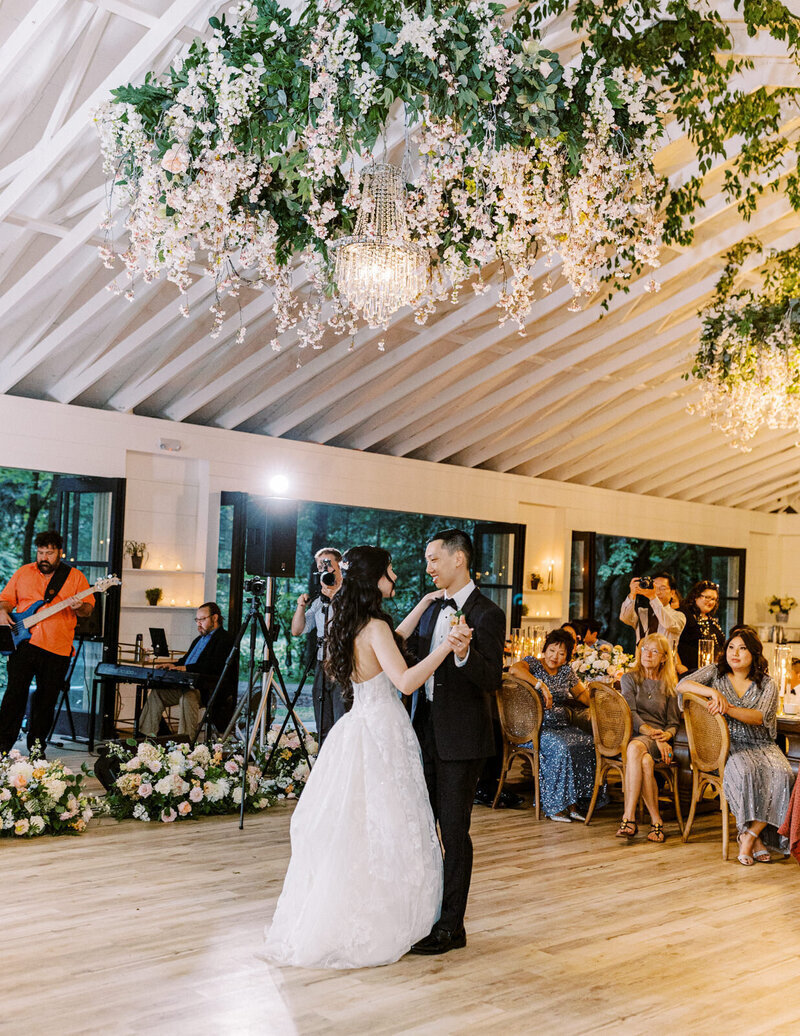 the_fourniers_or_greencrest_wedding_-_lj_favorites-1742