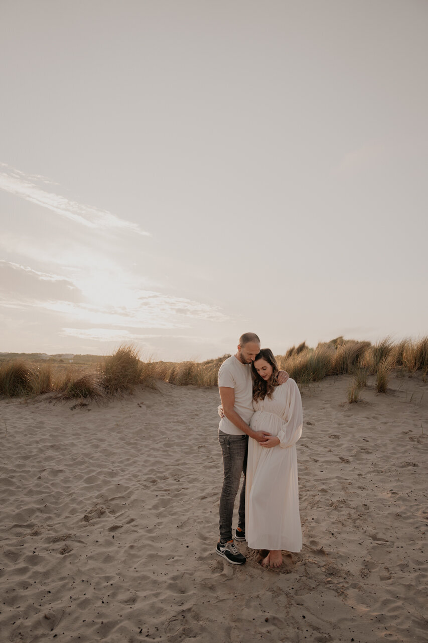 240525 Zwangerschapsshoot RosanneDSC03699-Verbeterd-NR 02