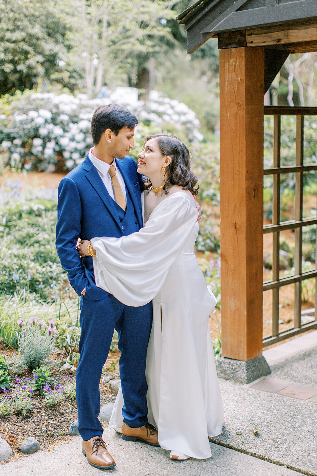 Elise and Lawrence-11