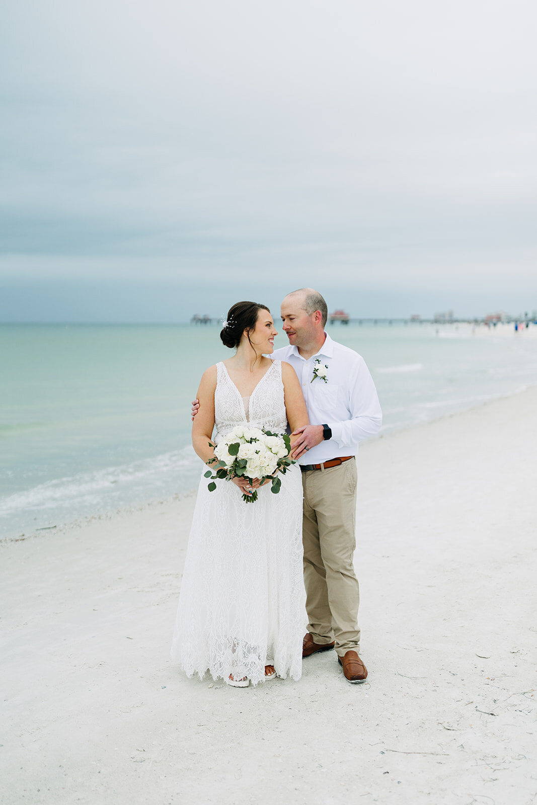 amber-mcwhorter-photo-elope-in-florida-chantilly-chic-celebrations-18