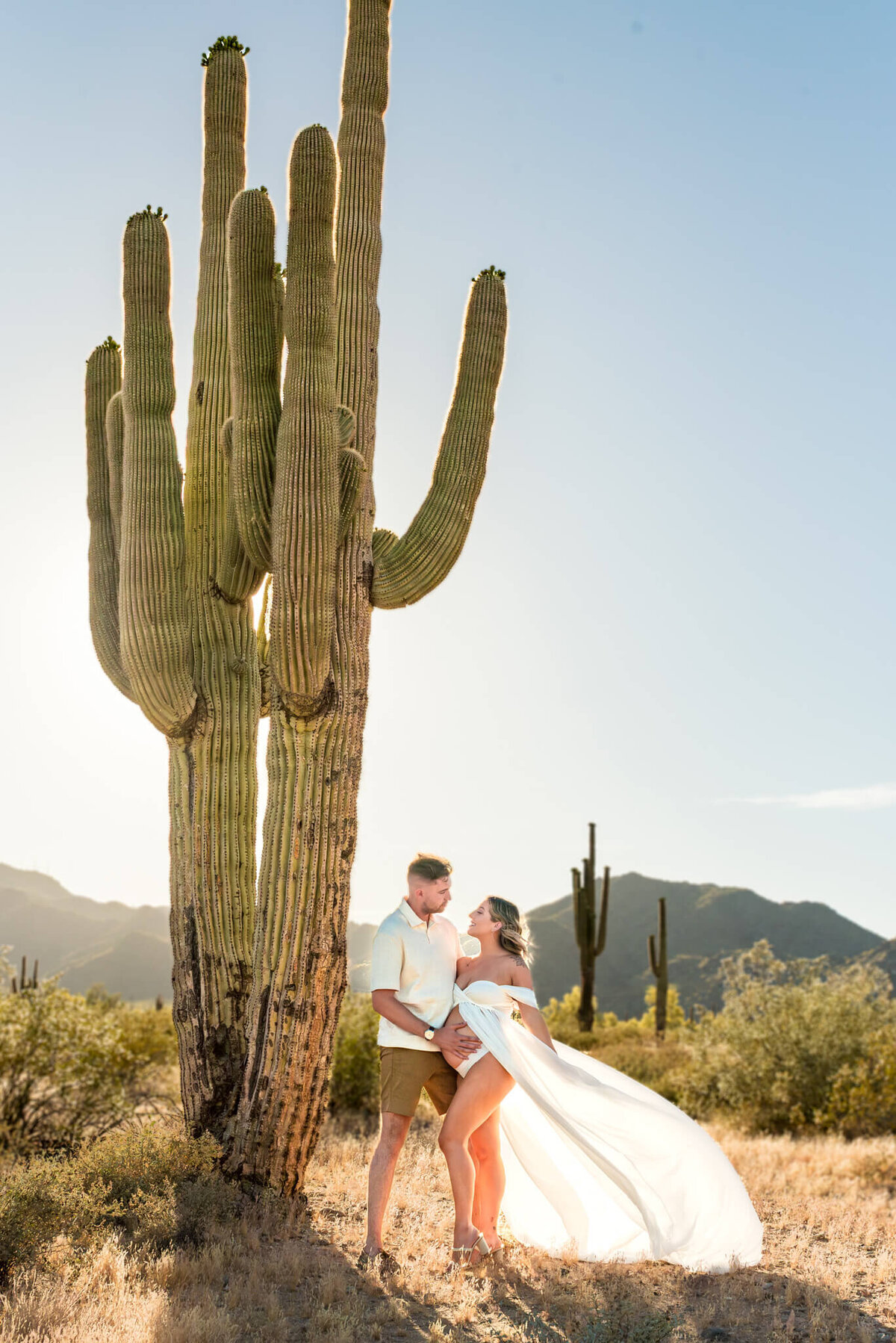 Arizona-Maternity-Photographer-72