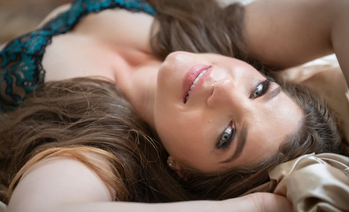 grandrapidsboudoirphotographer-57