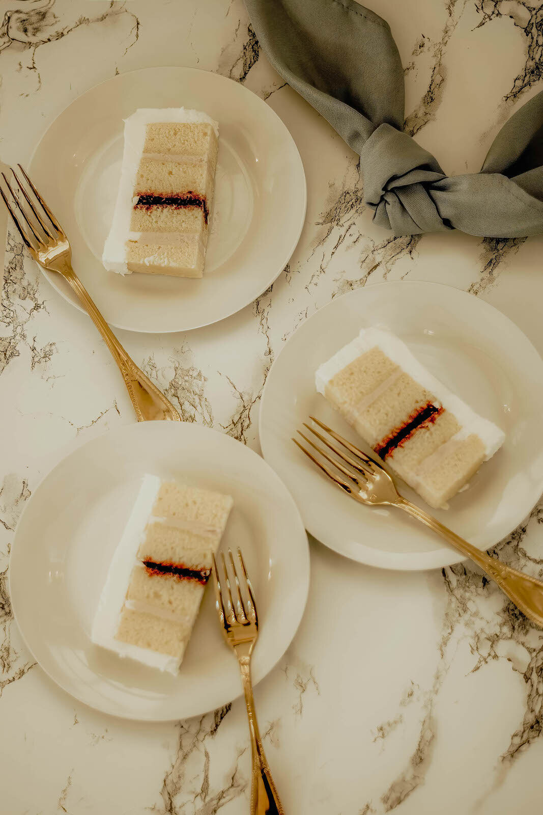 slices-of-wedding-cake