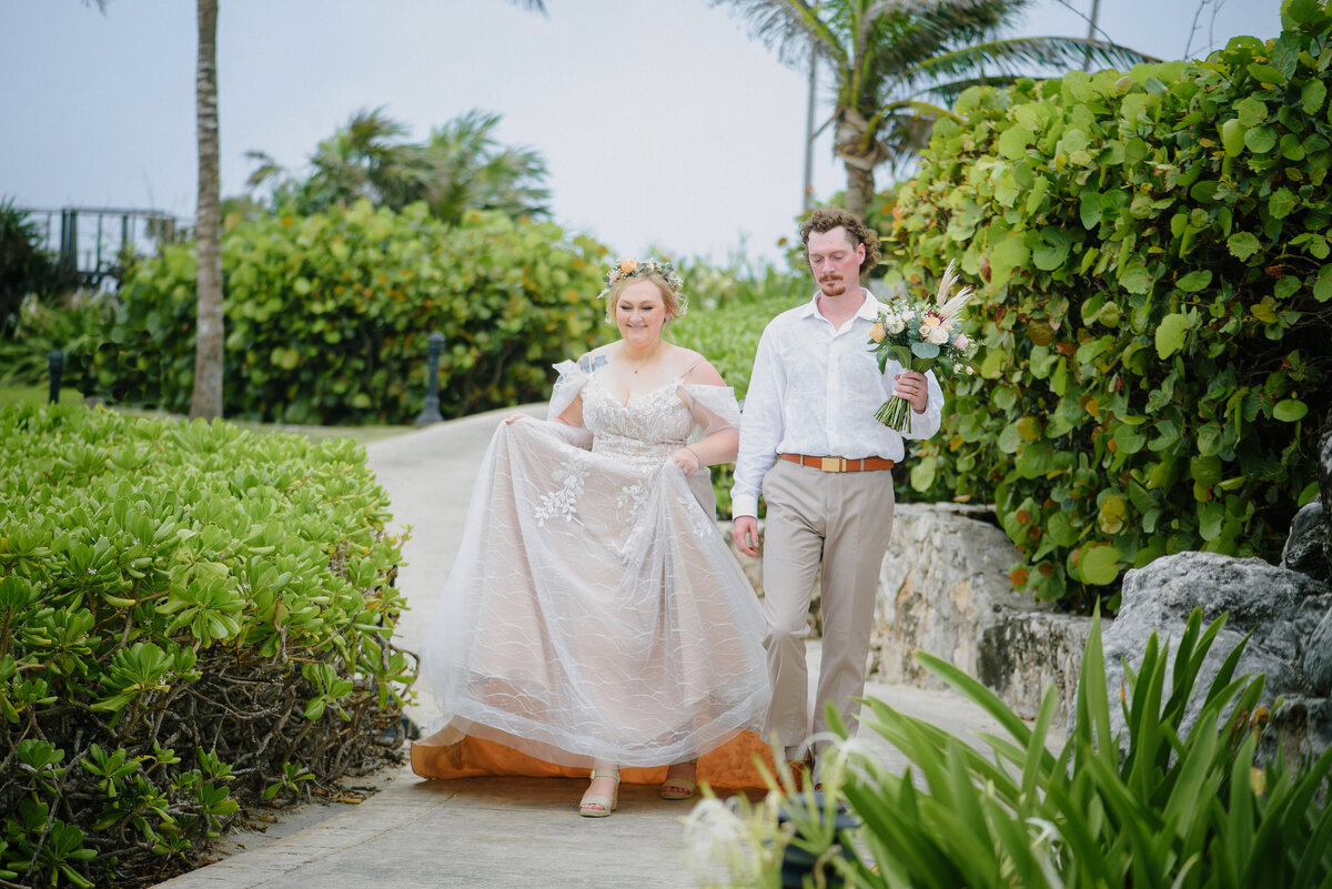 VRP-Quinby.Wedding_265
