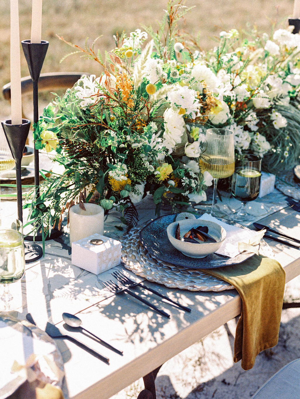 Fort_Pickens_Styled_Shoot-71