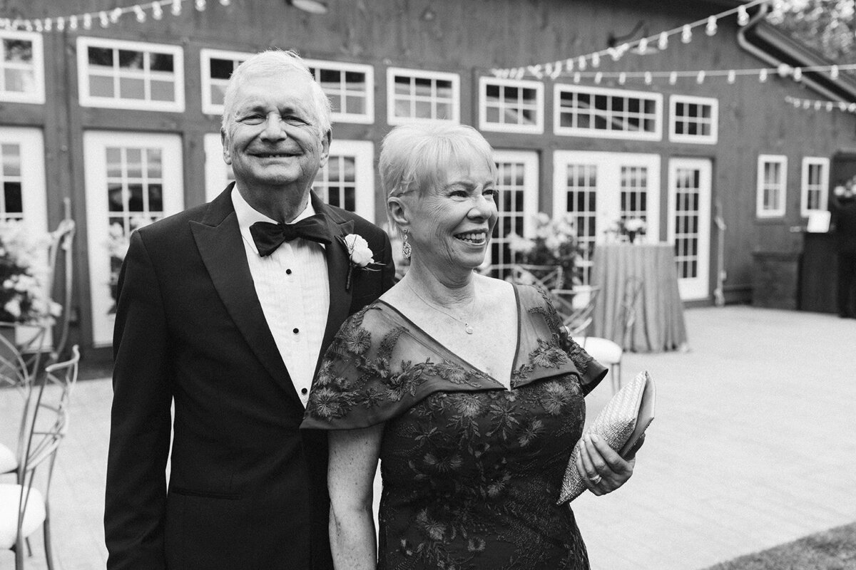 maine-hiddenpond-wedding-44
