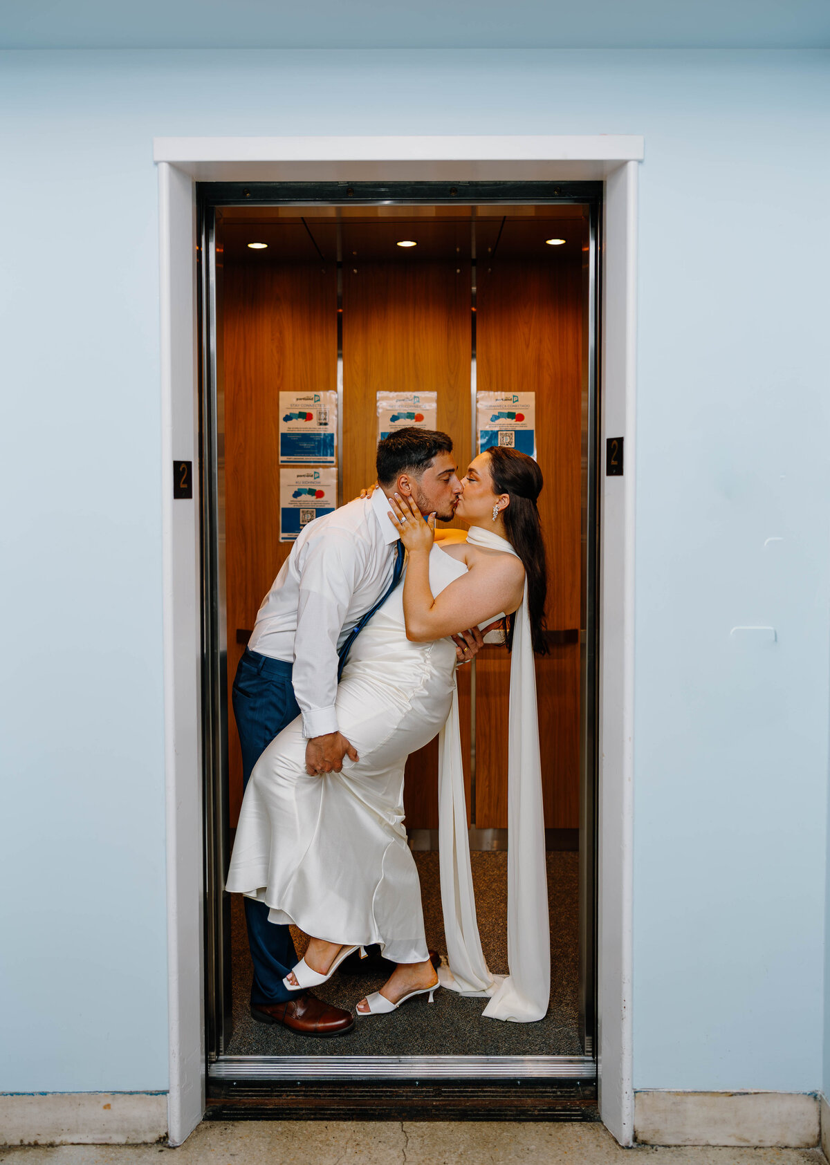 rachaeltphoto--2