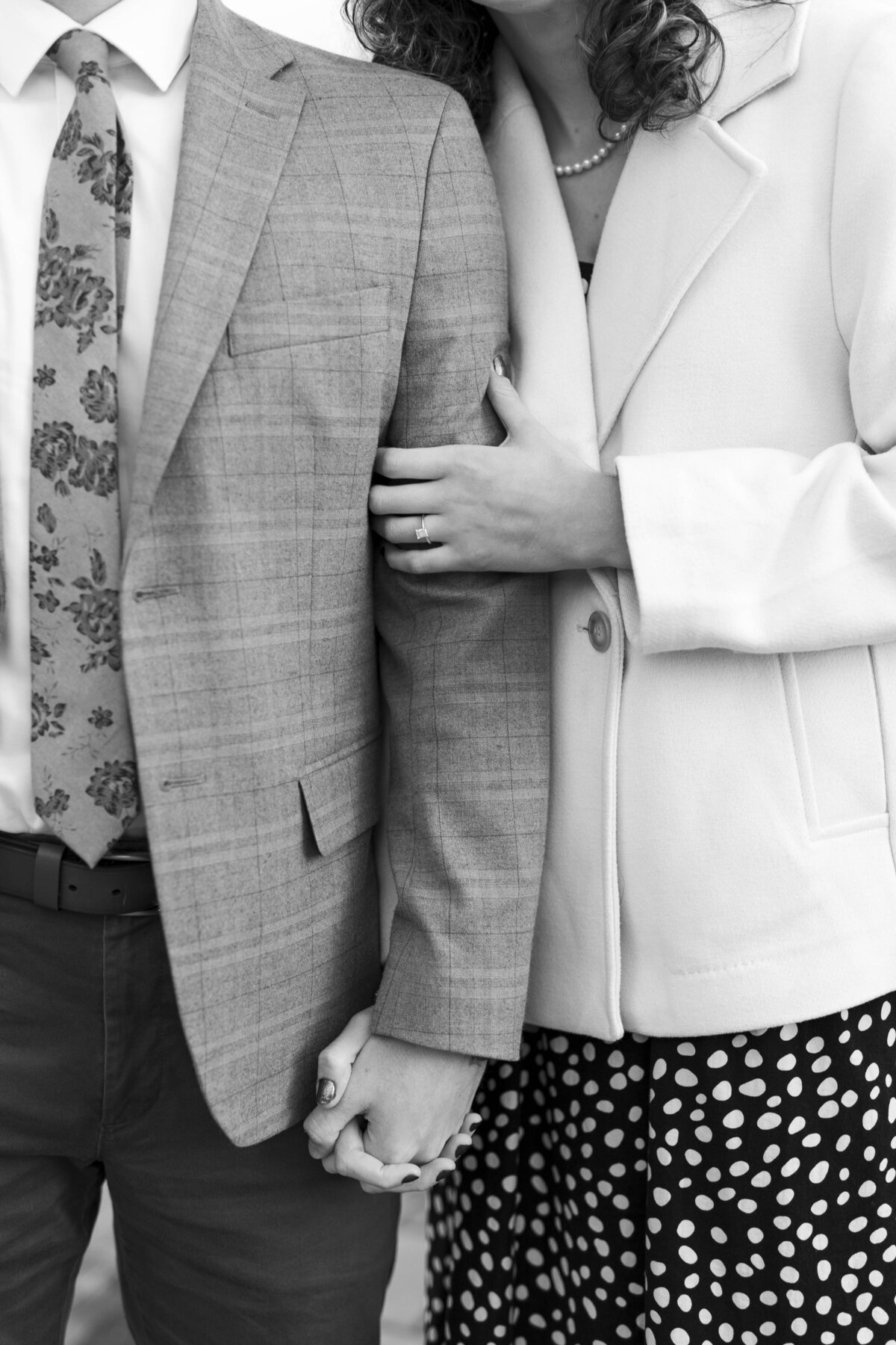 Madeline+Denny-1