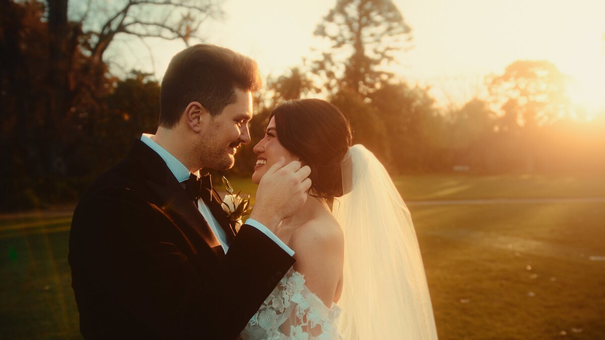 elegant-melbourne-wedding-rippon-lea-estate_1.15.1