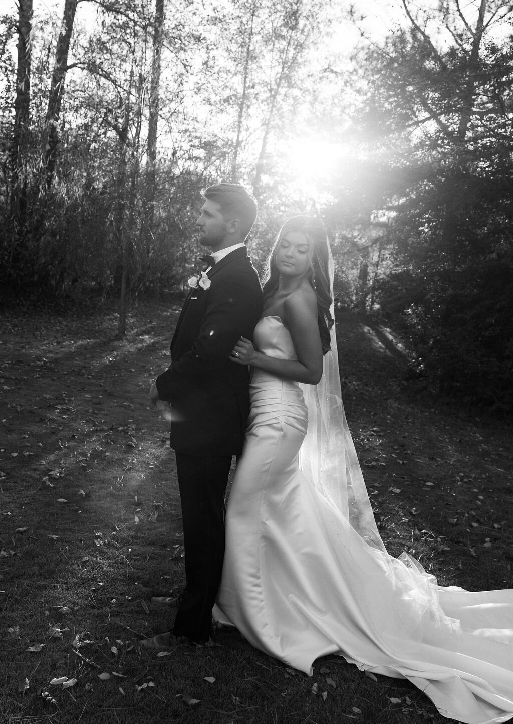 RayWedding-AnnaKizerPhoto-1813