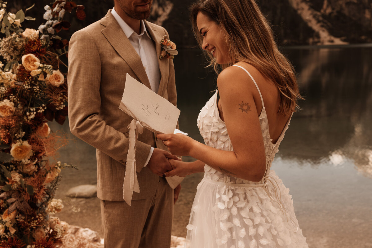 Jade & Lars Dolomieten - Blooming Tales Photography-106