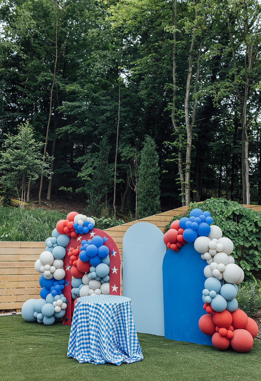 Gender Reveal Photos by Nellie Bradford Film Photographer-26