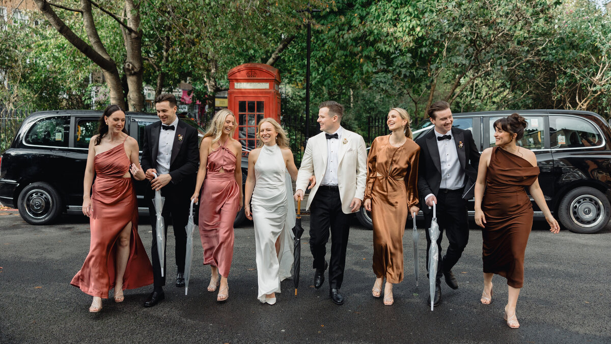 black-tie-london-wedding-12
