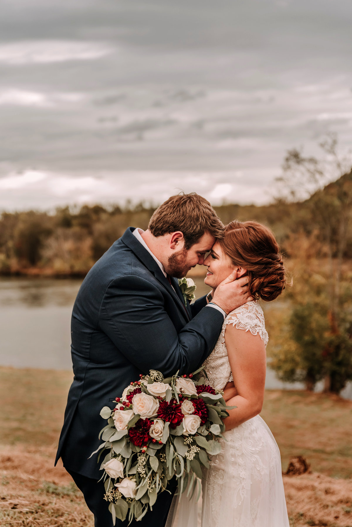 knoxille-tn-wedding-photographer500