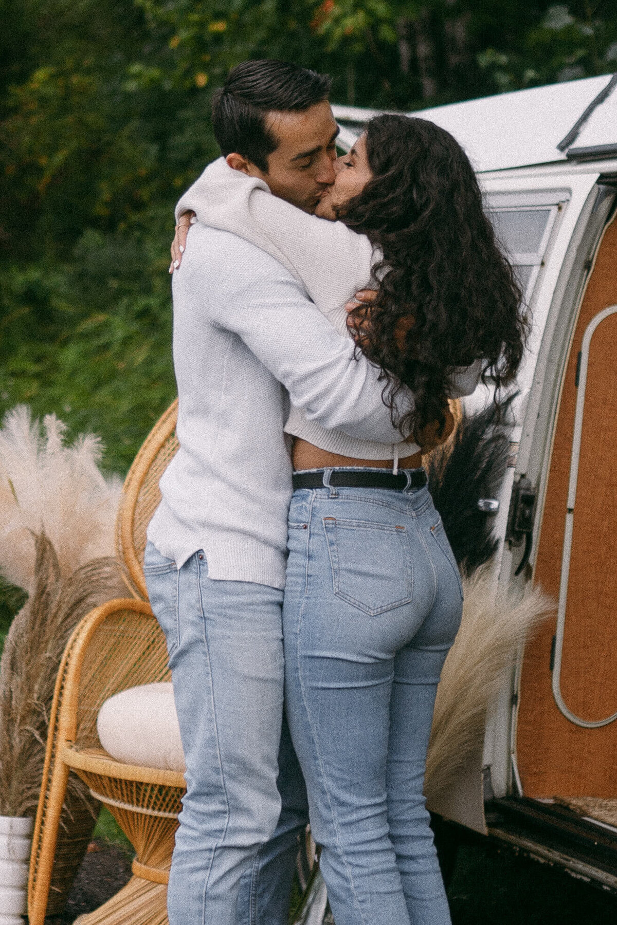 L&E-engagement photography-11