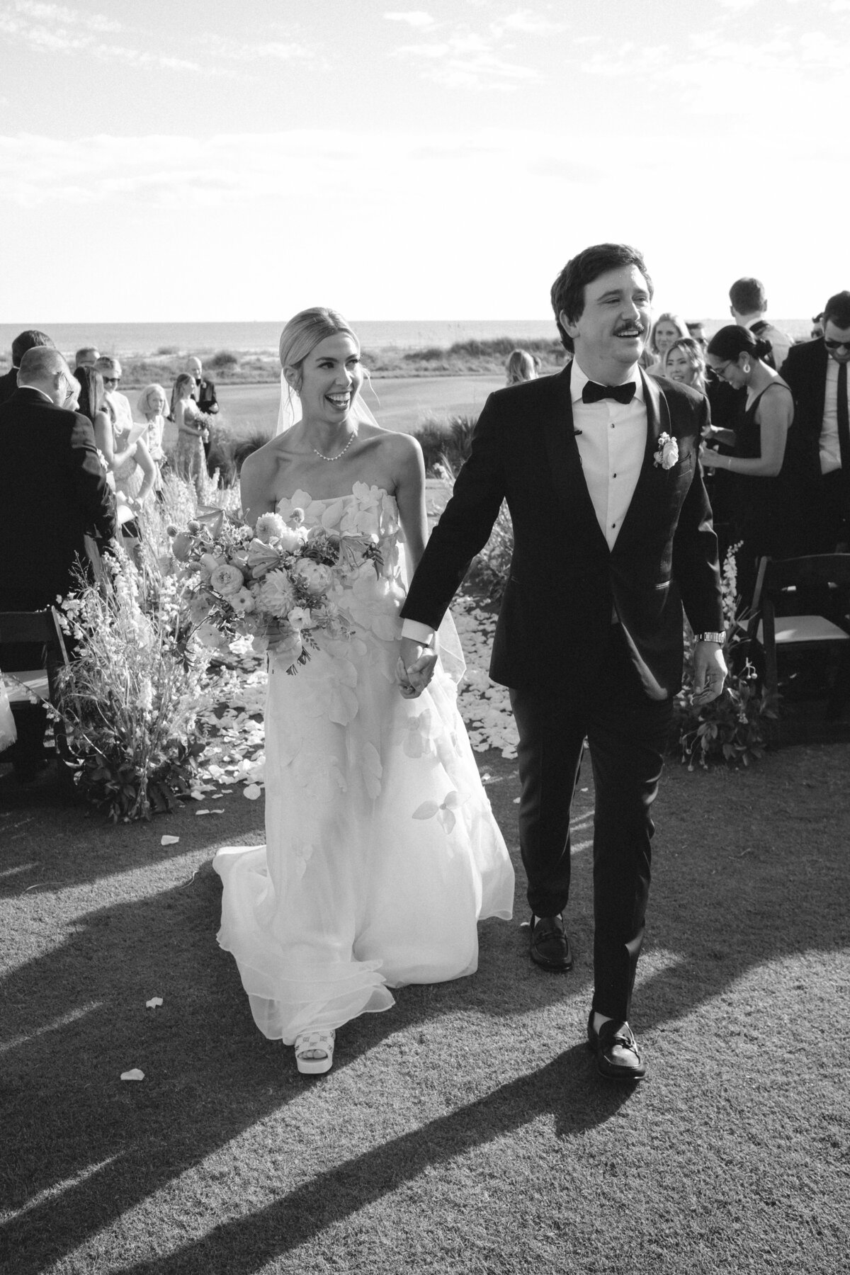2309-marisa-andrew-kiawah-wedding-ocean-course-charleston-431