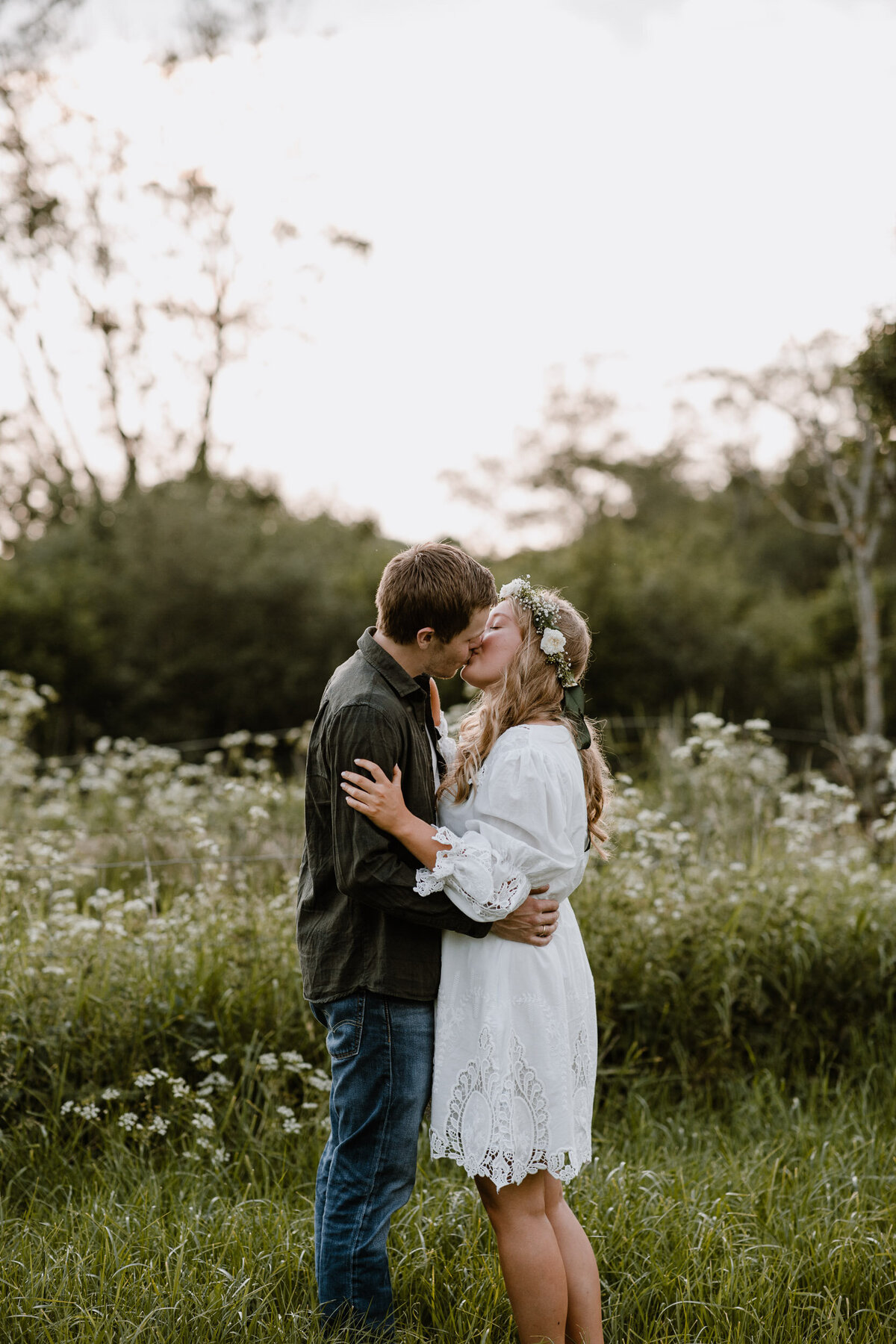forlovelse_parfoto_charlottechristensen_Risaskogen_Nærbø-05