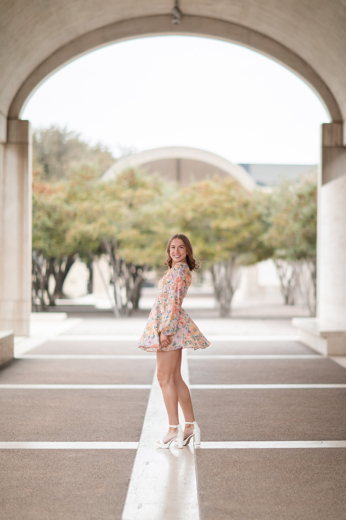 kimbell-art-museum-senior-portraits (17)