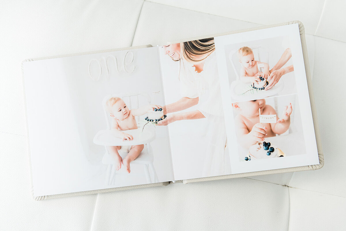 destin-baby-photographers-9