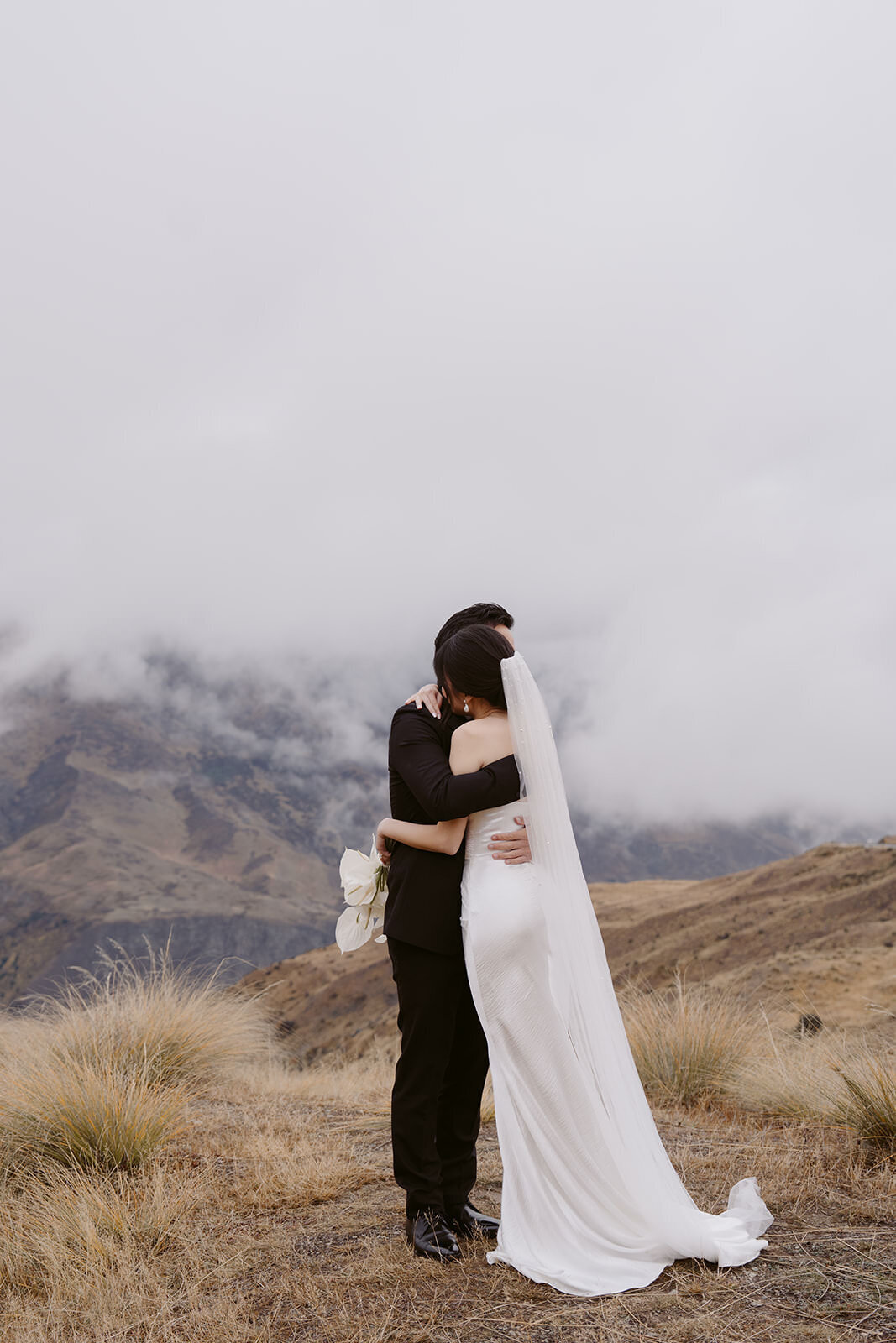 Kate Roberge Photography — Eunice & Kenneth-170