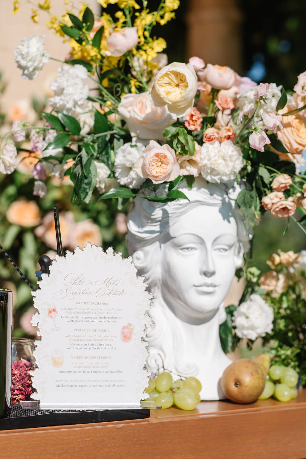 _WeddingDay-1045