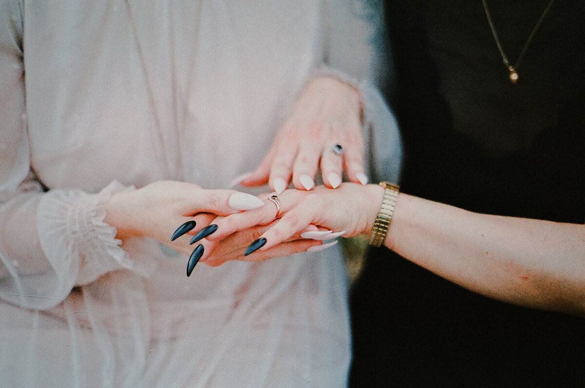 Kai_RachelProposal-15