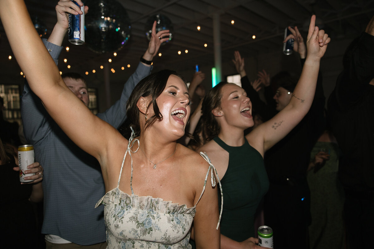 RevelWoodsPhoto-BensonPreviews-3455