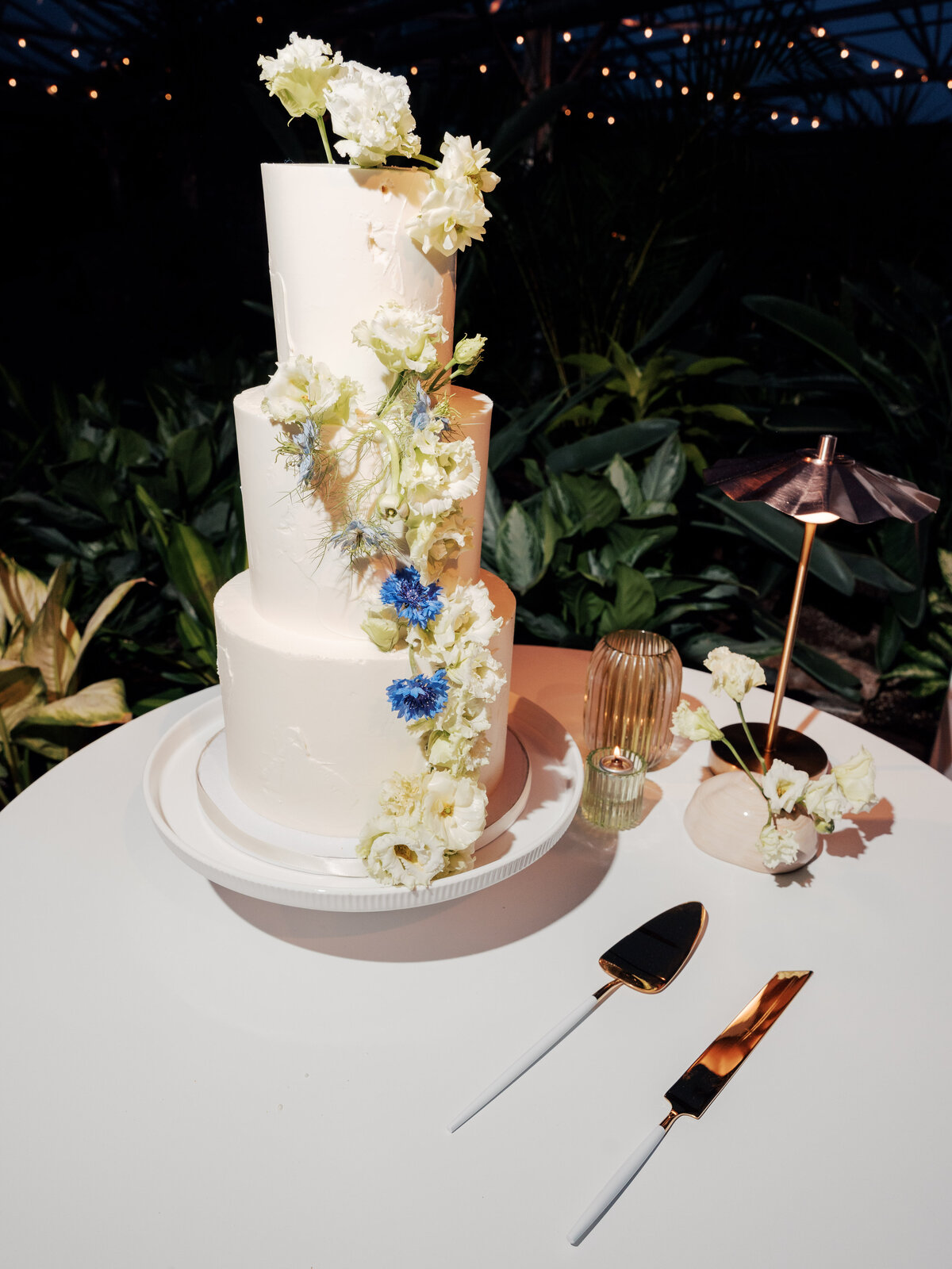 Rebecca + Jarrod-04878