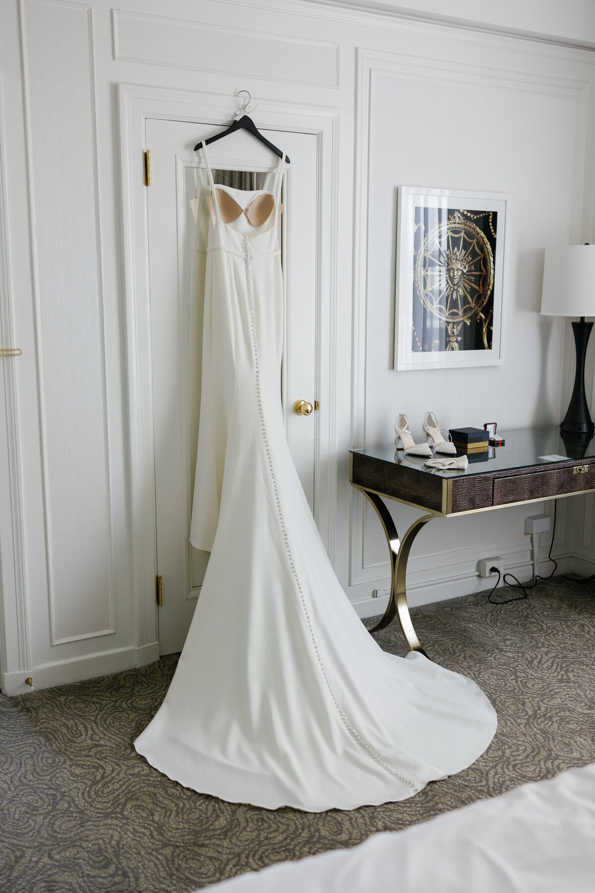 JW-marriott-grand-rapids-wedding