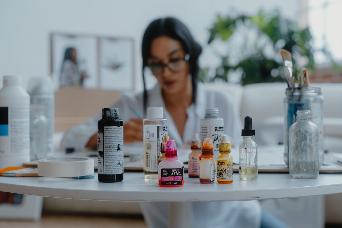 Chiffon_September-66