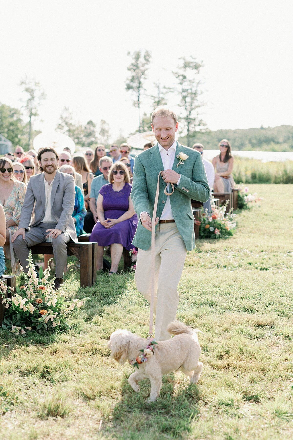 Monadnock Blueberry New Hampshire Wedding_Jessica K Feiden Photography_0073