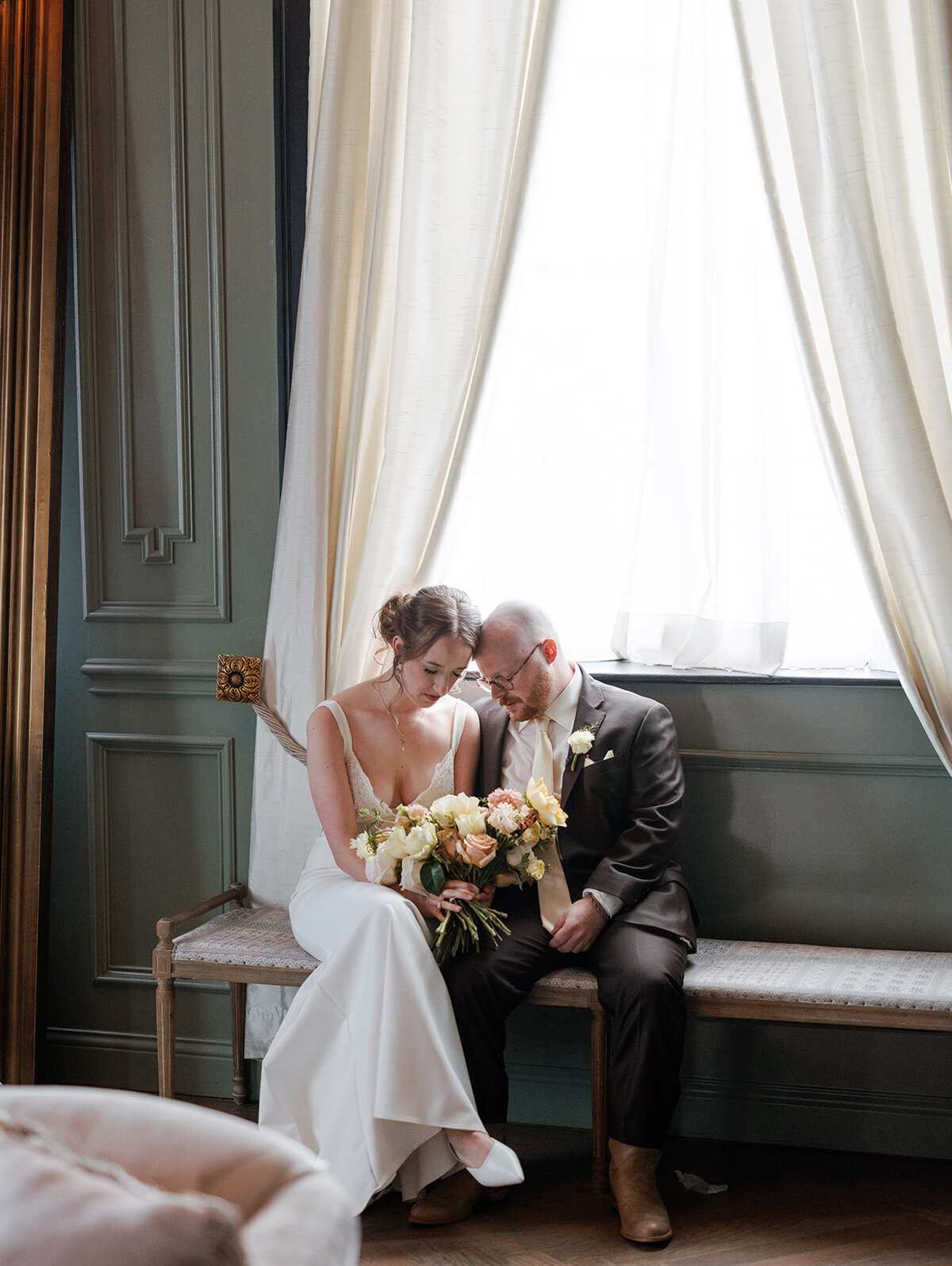 katherine+david-349