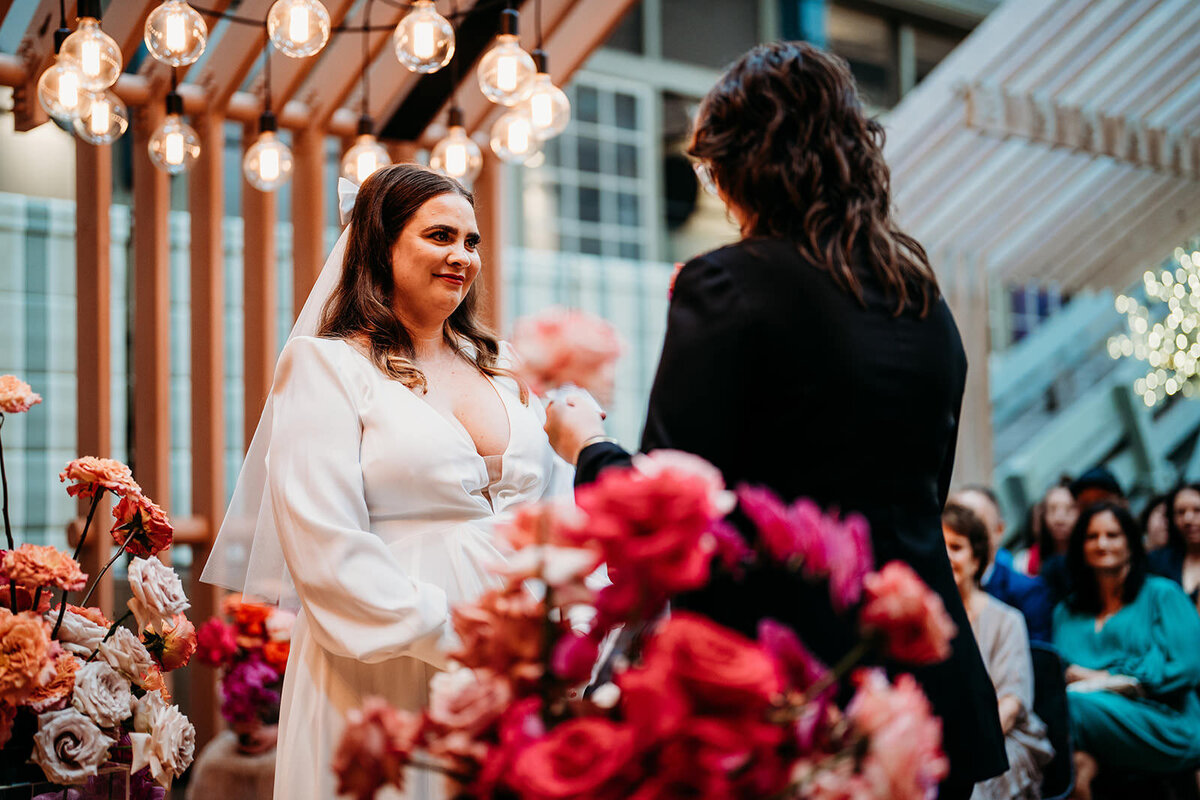 Margan_Photography_Ovolo_Woolloomoolo-91