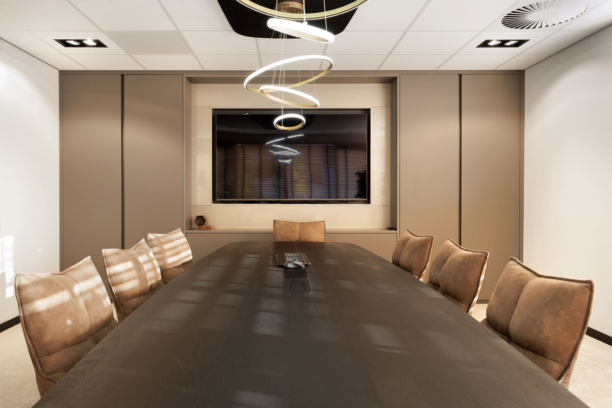 Bonvent--ByMarita-Fotografie-&-Media-01