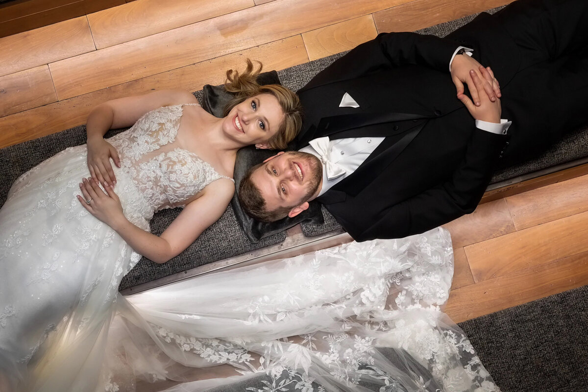 448_thecouple_Bob&DawnDavisPhotography