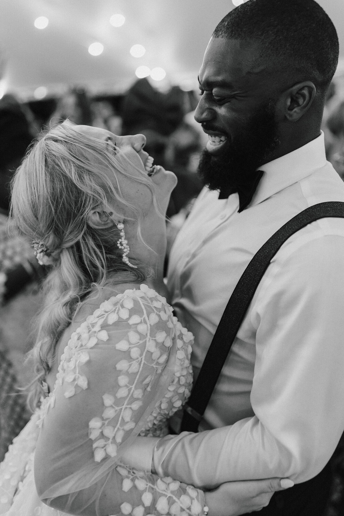 Marquee Wedding Photographer