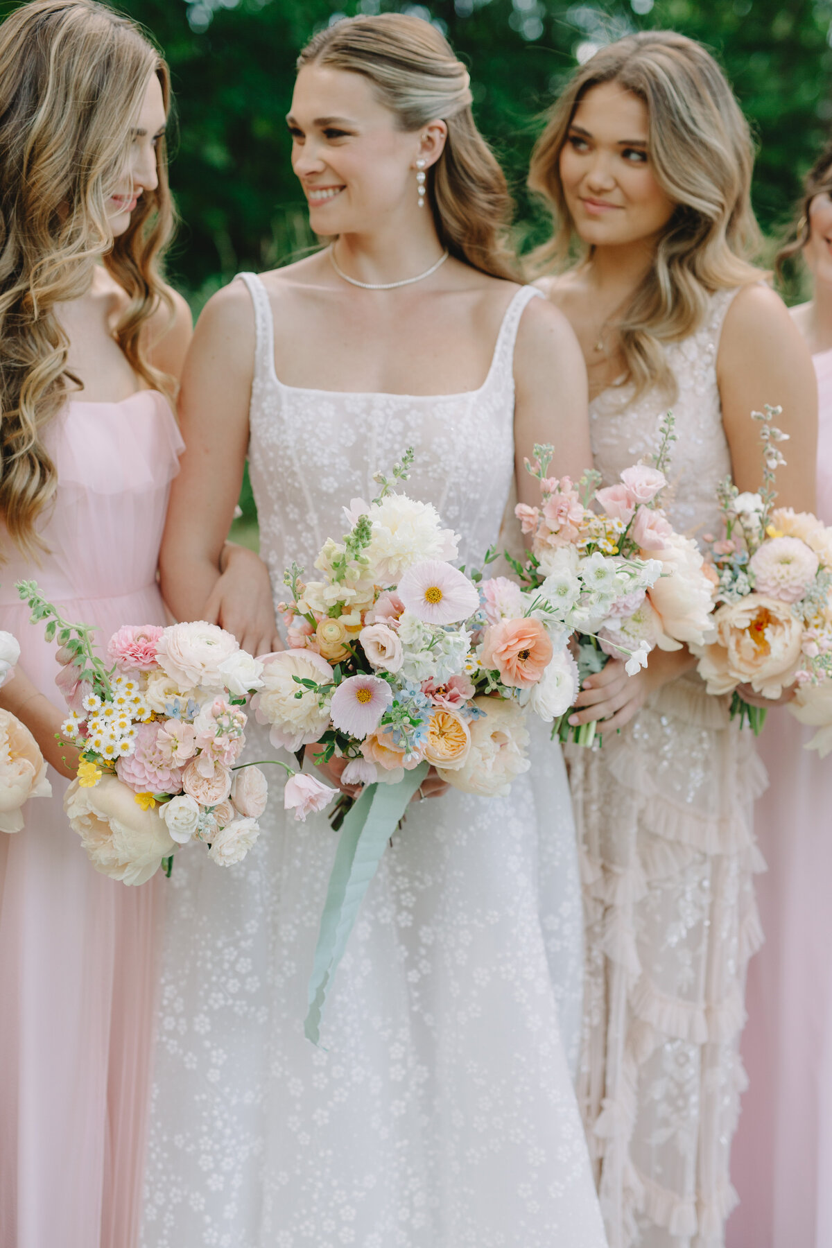 NewYorkWedding-21