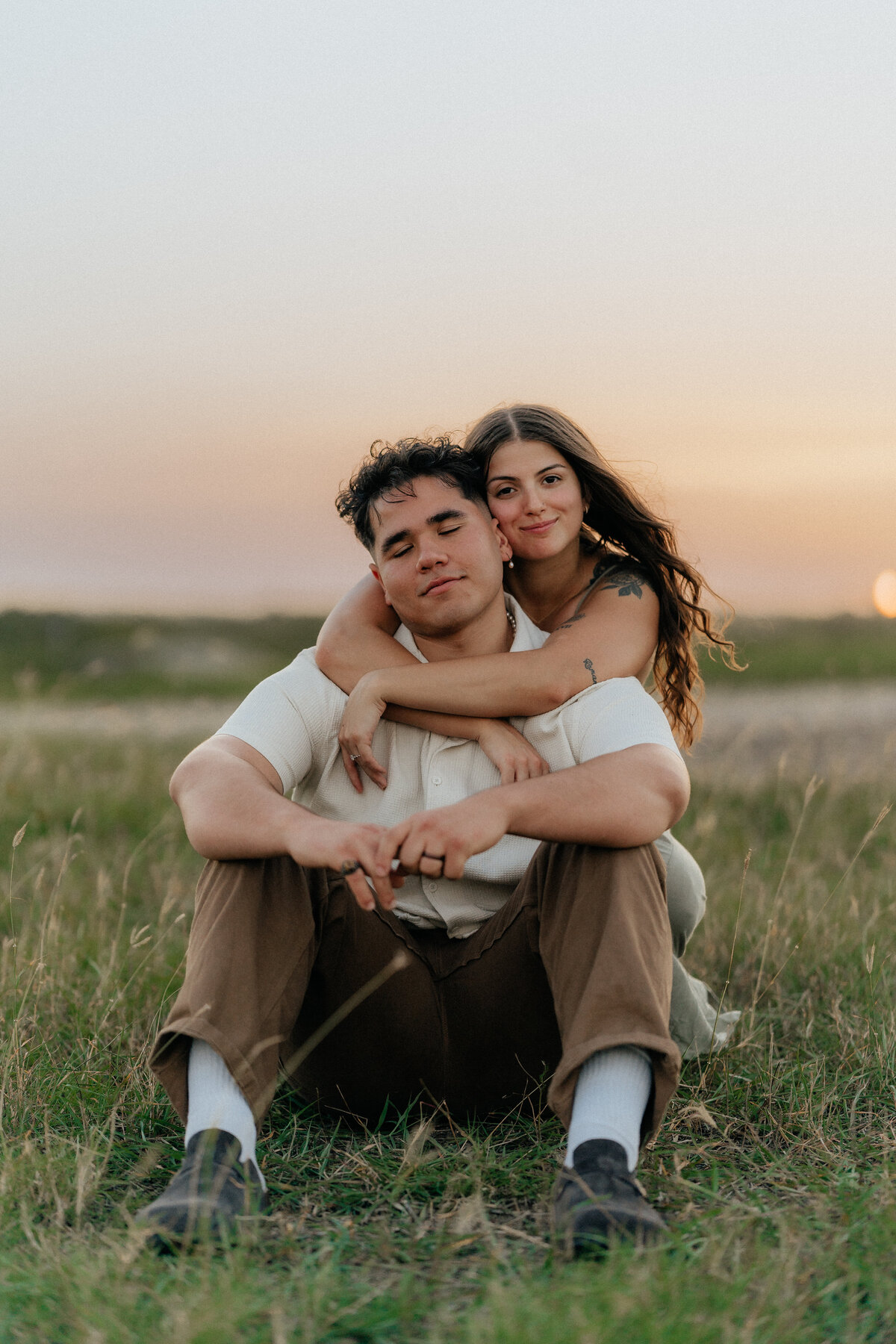 Michela&Jesse-09412