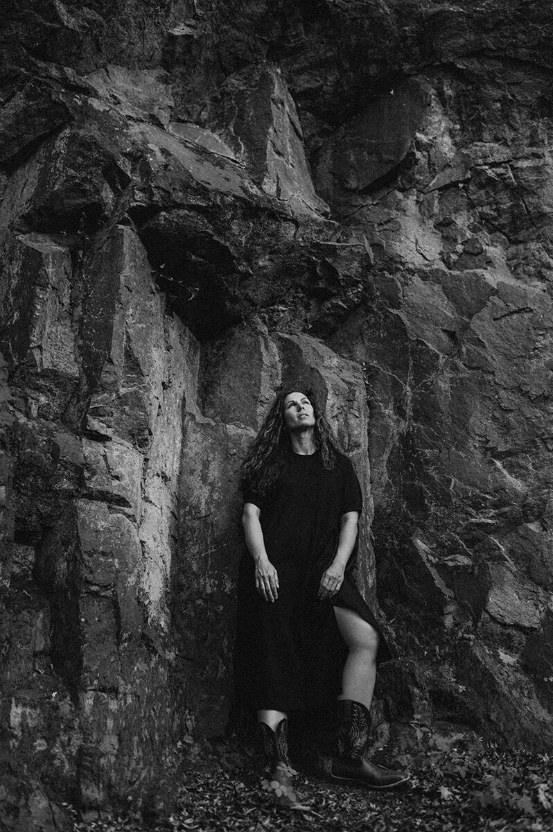 portret_zaneta_mala51