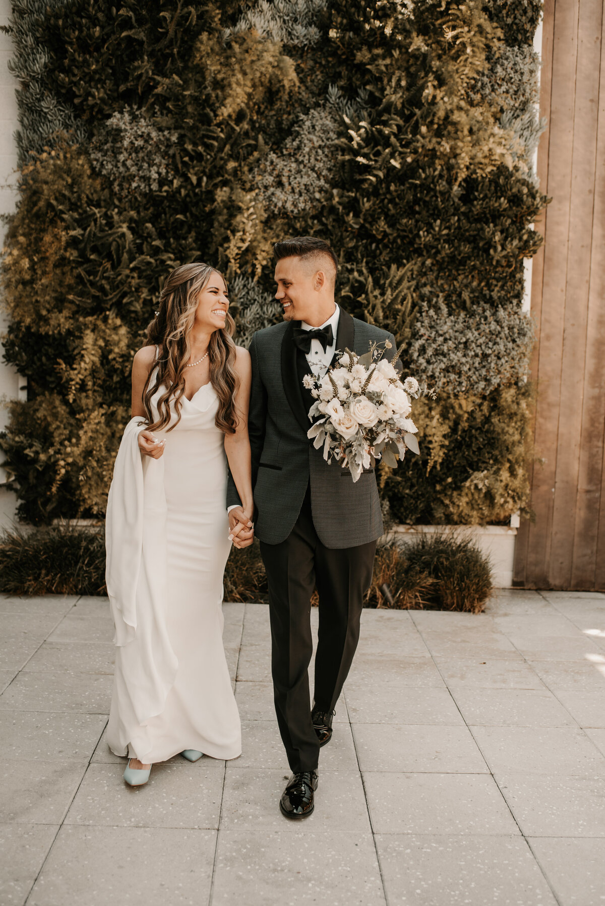 a.r.wedding-57