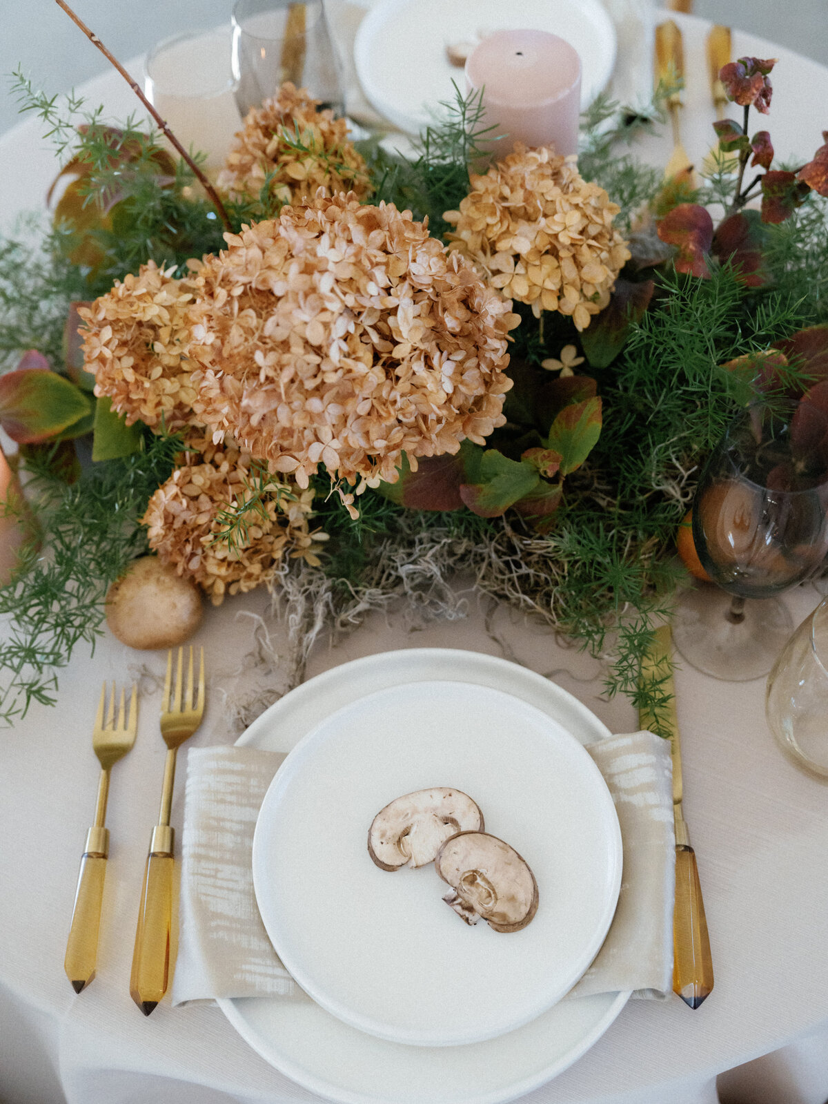 Magnolia Hill Farm_Fall Open House 24_-10