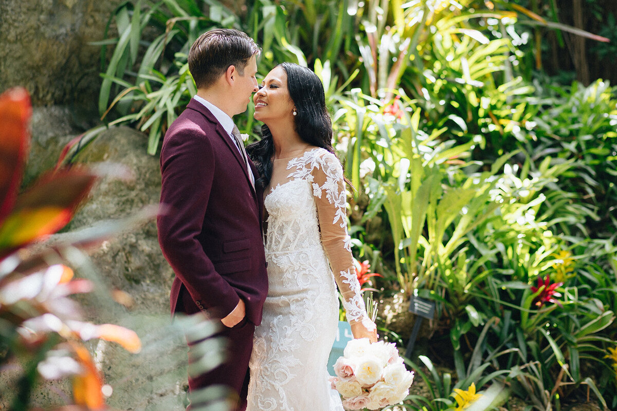 miranda-rose-photo-sunken-gardens-elope-in-tampa-chantilly-chic-celebrations-11